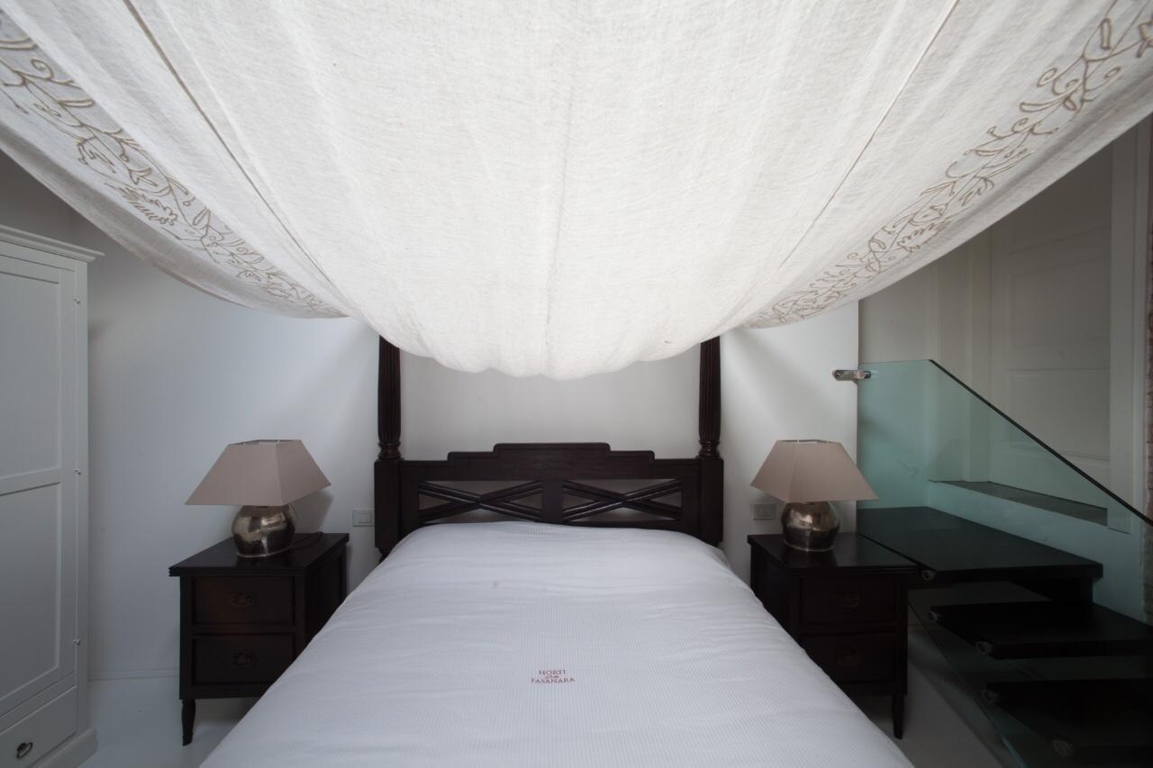 Horti Della Fasanara Guest House Ferrara Ngoại thất bức ảnh
